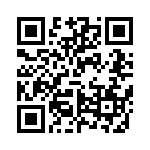 VI-2T3-IX-F4 QRCode