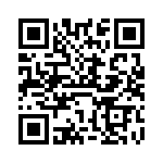 VI-2T3-IY-F1 QRCode