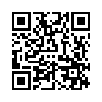 VI-2T3-MV QRCode