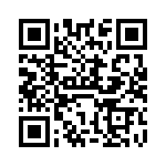 VI-2T3-MW-F3 QRCode