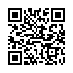 VI-2T3-MX-F1 QRCode