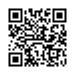 VI-2T3-MX-F2 QRCode