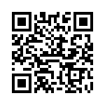 VI-2T4-CW-F4 QRCode