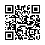 VI-2T4-CY-F4 QRCode