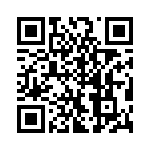 VI-2T4-EV-F2 QRCode