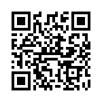 VI-2T4-EW QRCode