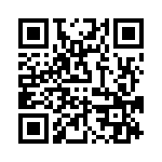 VI-2T4-IV-F3 QRCode