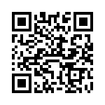 VI-2T4-IV-F4 QRCode