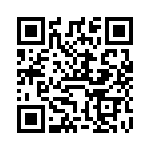 VI-2T4-IV QRCode