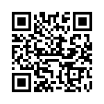 VI-2T4-IW-F1 QRCode