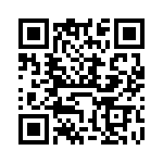 VI-2T4-IW-S QRCode