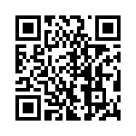 VI-2T4-IY-B1 QRCode