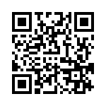 VI-2T4-MY-B1 QRCode