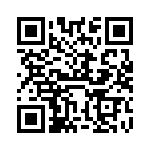 VI-2TF-CW-F2 QRCode