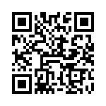 VI-2TF-CY-F1 QRCode