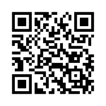 VI-2TF-EV-S QRCode