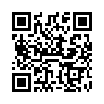 VI-2TF-EV QRCode