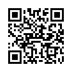 VI-2TF-EX-F2 QRCode