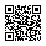 VI-2TF-EX-F4 QRCode