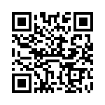 VI-2TF-IW-F2 QRCode