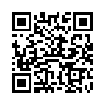 VI-2TF-IW-F4 QRCode