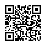 VI-2TF-IY-F1 QRCode