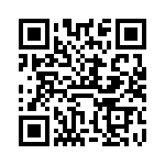 VI-2TF-IY-F2 QRCode