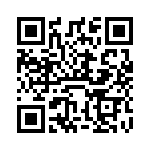 VI-2TF-IY QRCode