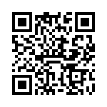 VI-2TF-MY-S QRCode