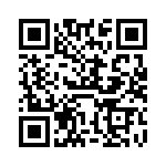 VI-2TH-CV-B1 QRCode