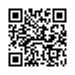 VI-2TH-CV-F1 QRCode