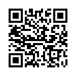 VI-2TH-CV-F4 QRCode