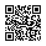 VI-2TH-CW-F1 QRCode