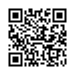 VI-2TH-CW-F4 QRCode