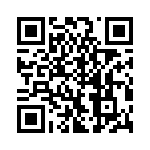 VI-2TH-CW-S QRCode