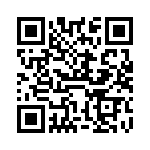 VI-2TH-CX-F1 QRCode