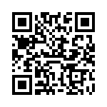 VI-2TH-CY-B1 QRCode