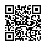 VI-2TH-EV-F4 QRCode