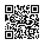 VI-2TH-EW-F2 QRCode