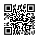 VI-2TH-EY QRCode