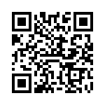 VI-2TH-IV-F1 QRCode