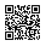 VI-2TH-IV-F2 QRCode