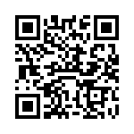 VI-2TH-IV-F4 QRCode