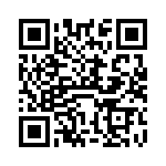 VI-2TH-IW-F3 QRCode