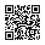 VI-2TH-IX-F3 QRCode