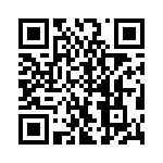 VI-2TJ-CW-F4 QRCode