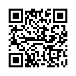 VI-2TJ-CW-S QRCode