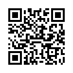 VI-2TJ-CX-F3 QRCode