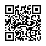 VI-2TJ-CX QRCode