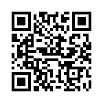 VI-2TJ-EW-B1 QRCode